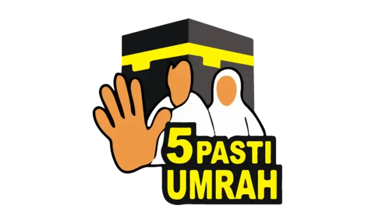 001-Logo-5-Pasti-Umroh.webp