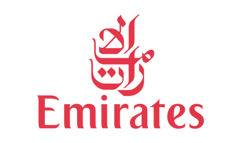 002-Logo-Emirates-Air-Lines.webp