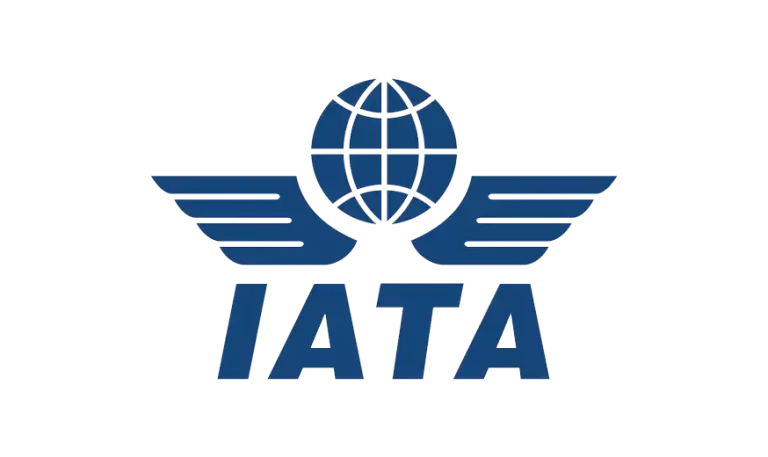 003-Logo-Iata.webp