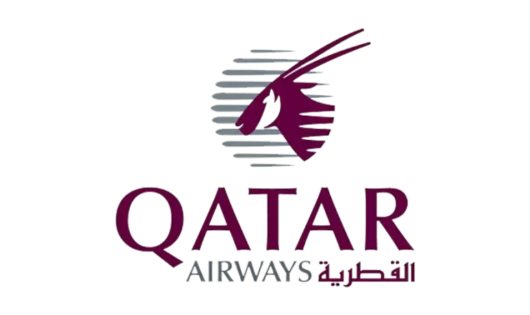 004-Logo-Qatar-Air-Ways.webp
