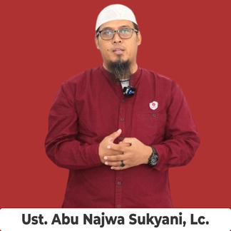 Ustadz-Abu-Najwa-Sukyani.webp