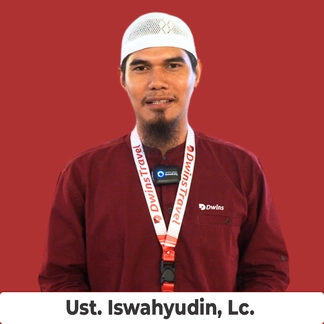 Ustadz-Iswahyudin.webp