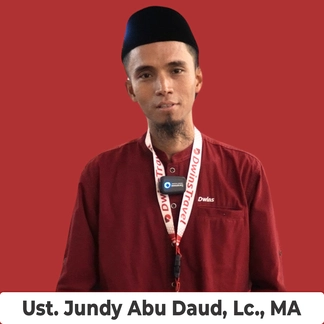 Ustadz-Jundy-Abu-Daud.webp