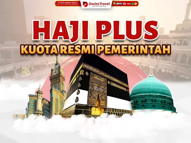 haji plus